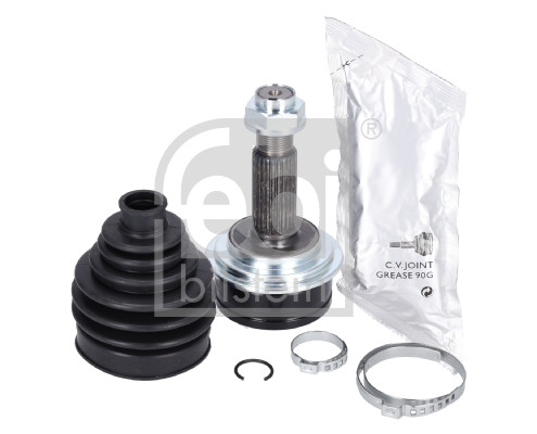 Joint Kit, drive shaft (185099)