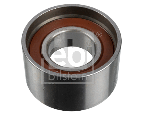 Tensioner Pulley, timing belt (27004)