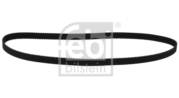 Timing Belt (26602)