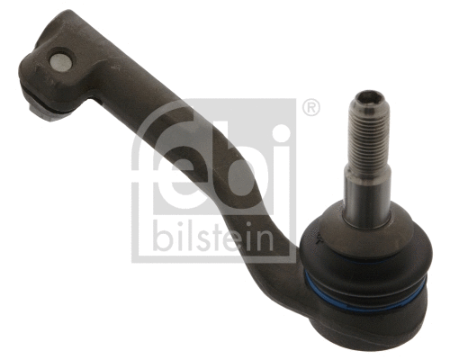 Tie Rod End (44280)