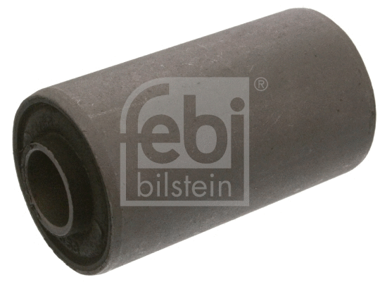 Mounting, control/trailing arm (43302)
