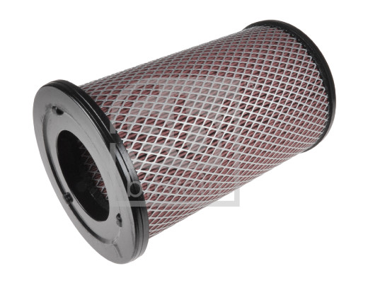 Air Filter (183968)
