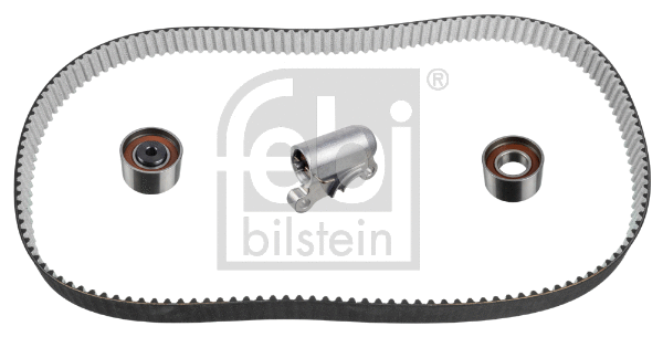 Timing Belt Kit (173651)
