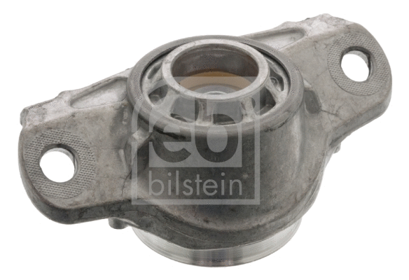 Suspension Strut Support Mount (45717)