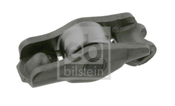 Finger Follower, engine timing (21504)