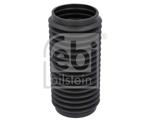 Protective Cap/Bellow, shock absorber (182702)