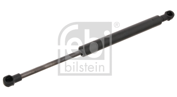 Gas Spring, boot/cargo area (27760)