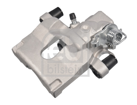 Brake Caliper (181962)
