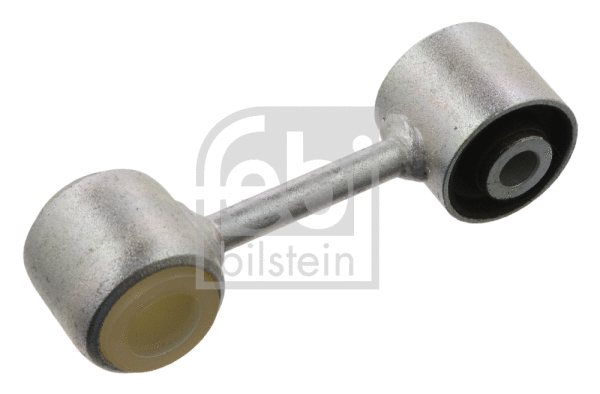 Link/Coupling Rod, stabiliser bar (35264)