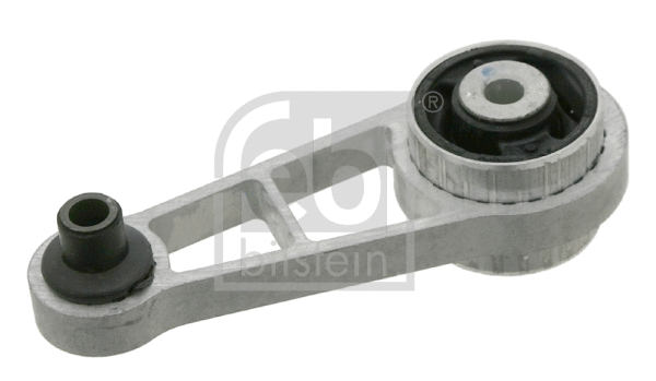 Mounting, engine (24247)