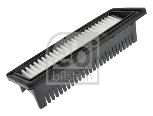 Air Filter (184325)