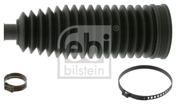 Bellow Kit, steering (26505)