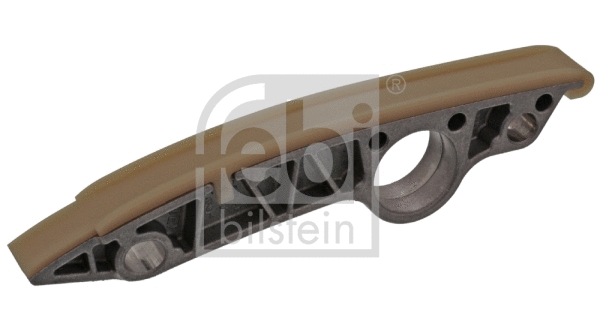 Guide, timing chain (100392)