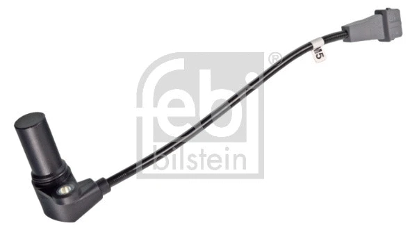 Sensor, crankshaft pulse (180006)