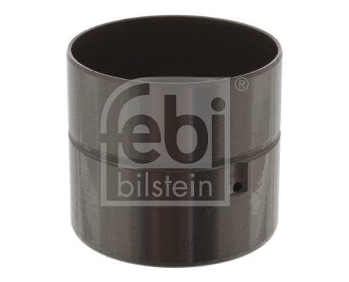 Tappet (08364)