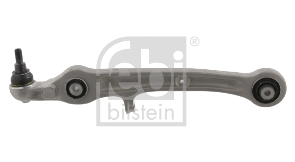 Control/Trailing Arm, wheel suspension (32321)