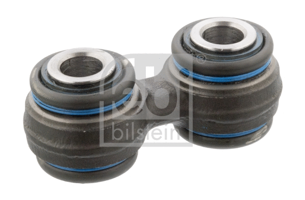 Link/Coupling Rod, stabiliser bar (05747)