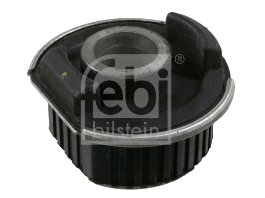 Bushing, axle beam (22039)
