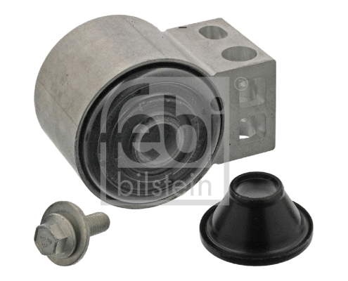 Mounting, control/trailing arm (23003)