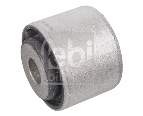 Mounting, control/trailing arm (102723)