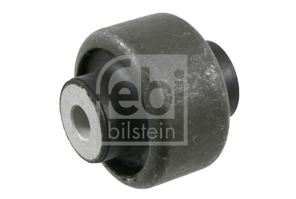 Mounting, control/trailing arm (21852)