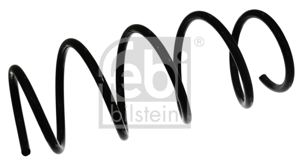 Suspension Spring (46896)