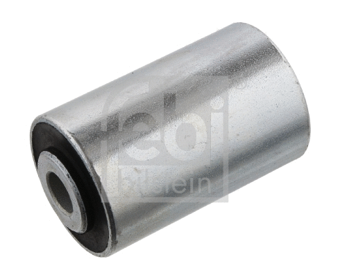 Mounting, control/trailing arm (36156)