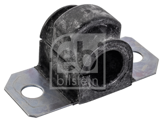 Mounting, stabiliser bar (178382)