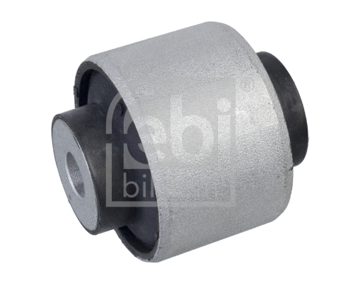Mounting, control/trailing arm (106424)