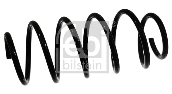 Suspension Spring (46814)