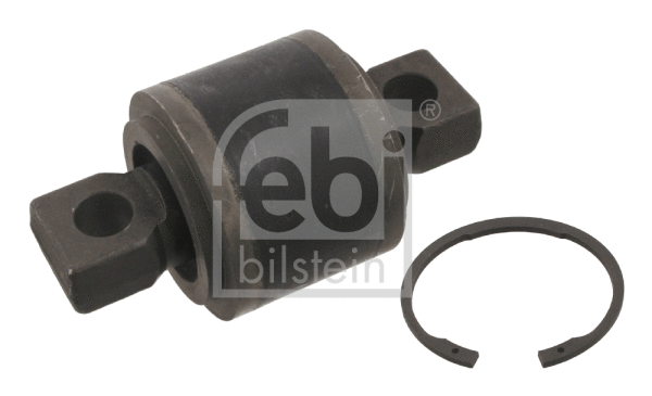 Repair Kit, control/trailing arm (29863)