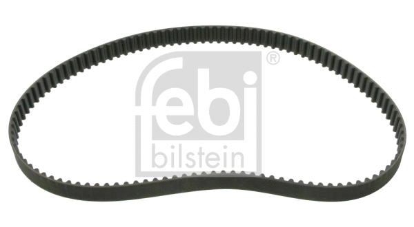Timing Belt (17223)