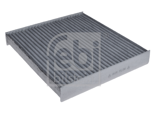 Filter, cabin air (108322)