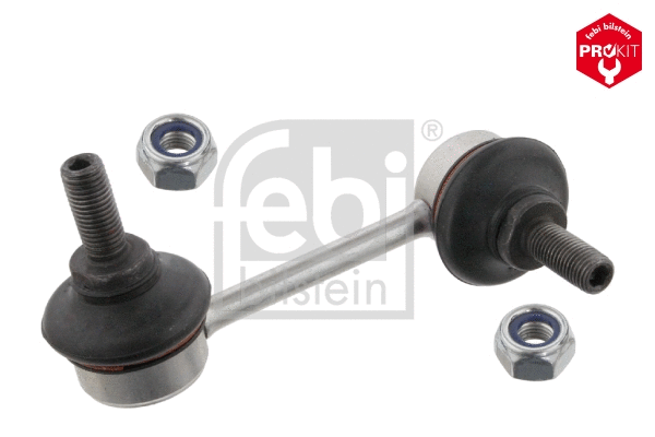 Link/Coupling Rod, stabiliser bar (21205)