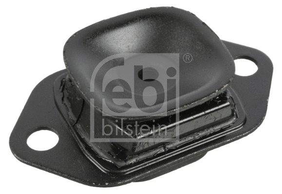 Mounting, automatic transmission (173542)
