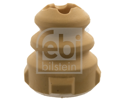 Rubber Buffer, suspension (19282)