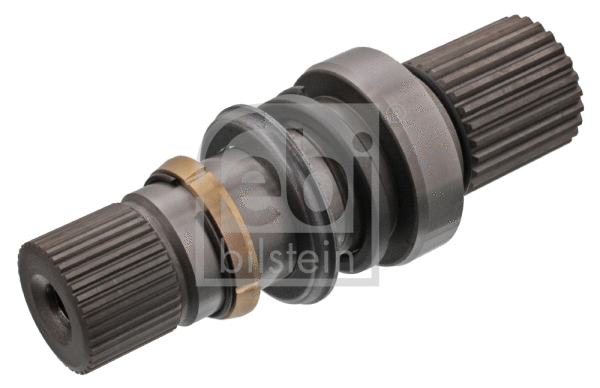 Drive Shaft (39890)