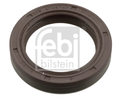 Shaft Seal, crankshaft (102521)