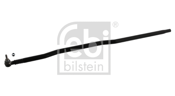 Tie Rod (14125)