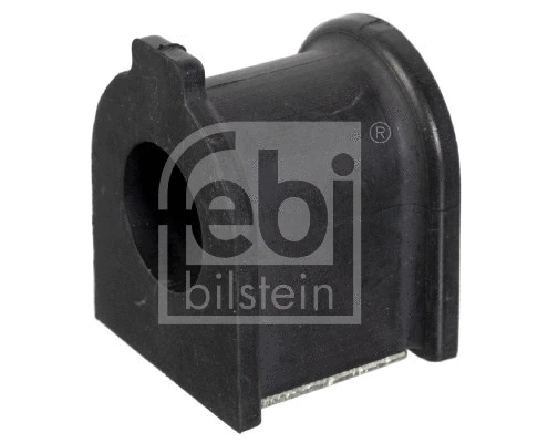 Mounting, stabiliser bar (180875)