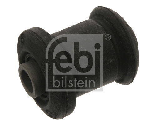 Mounting, control/trailing arm (03091)