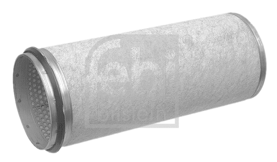 Air Filter (09927)