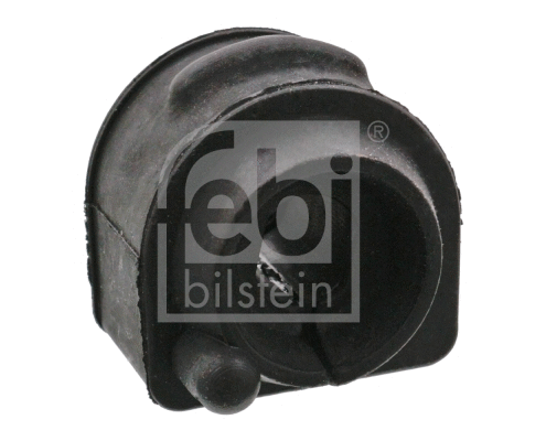 Mounting, stabiliser bar (42363)