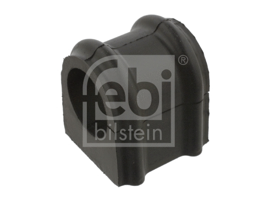 Mounting, stabiliser bar (36130)