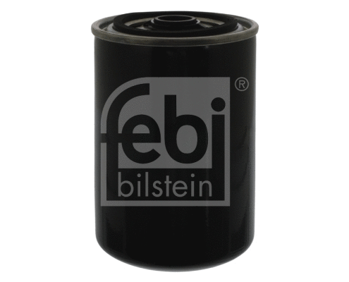 Fuel Filter (27798)