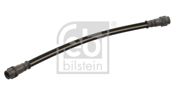 Brake Hose (36474)