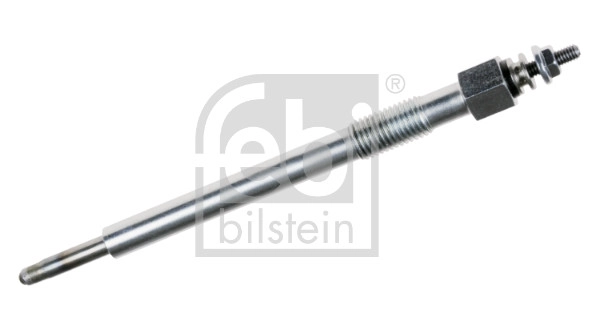 Glow Plug (176273)