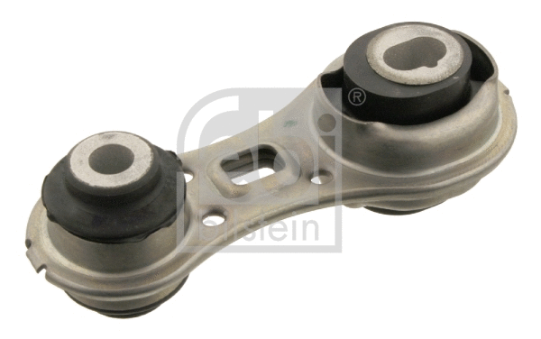 Mounting, engine (30078)