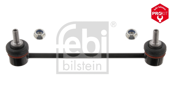 Link/Coupling Rod, stabiliser bar (30924)