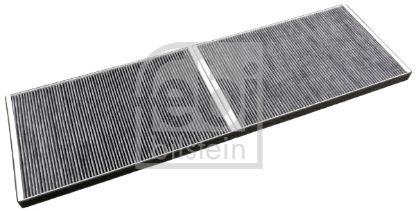 Filter, cabin air (181979)